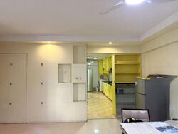 Blk 672A Jurong West Street 65 (Jurong West), HDB 5 Rooms #496828341